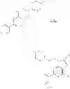 Fig. 233 - Immune system modulators