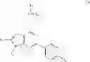 Fig. 236 - Immune system modulators