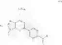 Fig. 237 - Immune system modulators