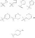 Fig. 239 - Immune system modulators