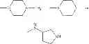 Fig. 24 - Immune system modulators