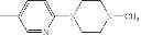 Fig. 26 - Immune system modulators