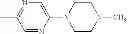 Fig. 27 - Immune system modulators
