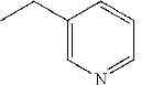 Fig. 31 - Immune system modulators