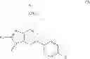 Fig. 33 - Immune system modulators