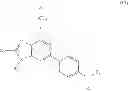 Fig. 34 - Immune system modulators