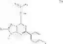 Fig. 35 - Immune system modulators
