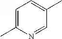Fig. 40 - Immune system modulators