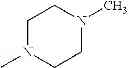 Fig. 41 - Immune system modulators
