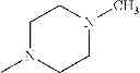 Fig. 48 - Immune system modulators
