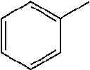 Fig. 49 - Immune system modulators
