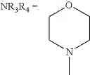 Fig. 52 - Immune system modulators
