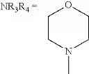 Fig. 63 - Immune system modulators
