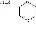 Fig. 66 - Immune system modulators