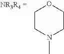 Fig. 69 - Immune system modulators