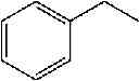 Fig. 72 - Immune system modulators