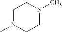 Fig. 74 - Immune system modulators