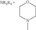 Fig. 75 - Immune system modulators