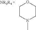 Fig. 79 - Immune system modulators