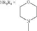 Fig. 82 - Immune system modulators