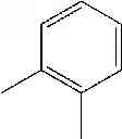 Fig. 83 - Immune system modulators