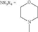 Fig. 85 - Immune system modulators