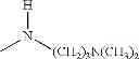Fig. 90 - Immune system modulators