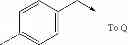 Fig. 91 - Immune system modulators