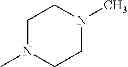 Fig. 92 - Immune system modulators