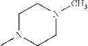 Fig. 96 - Immune system modulators