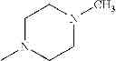 Fig. 98 - Immune system modulators