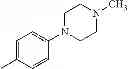 Fig. 99 - Immune system modulators