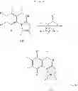 Fig. 09 - Thienyl- and furanyl-isoquinolinones and methods for using them