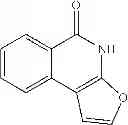 Fig. 32 - Thienyl- and furanyl-isoquinolinones and methods for using them