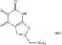 Fig. 33 - Thienyl- and furanyl-isoquinolinones and methods for using them