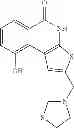 Fig. 40 - Thienyl- and furanyl-isoquinolinones and methods for using them