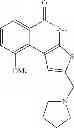 Fig. 47 - Thienyl- and furanyl-isoquinolinones and methods for using them