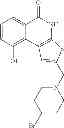 Fig. 49 - Thienyl- and furanyl-isoquinolinones and methods for using them
