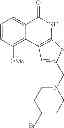 Fig. 50 - Thienyl- and furanyl-isoquinolinones and methods for using them