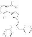 Fig. 52 - Thienyl- and furanyl-isoquinolinones and methods for using them