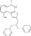 Fig. 53 - Thienyl- and furanyl-isoquinolinones and methods for using them