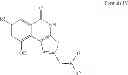 Fig. 63 - Thienyl- and furanyl-isoquinolinones and methods for using them