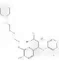 Fig. 04 - OLOPATADINE COMPOSITIONS AND USES THEREOF