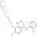 Fig. 05 - OLOPATADINE COMPOSITIONS AND USES THEREOF