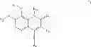 Fig. 06 - OLOPATADINE COMPOSITIONS AND USES THEREOF