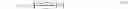 Fig. 11 - Substituted benzene compounds