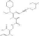 Fig. 35 - Substituted benzene compounds
