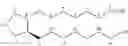 Fig. 02 - Prostamides for the treatment of glaucoma and related diseases