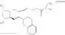 Fig. 03 - Prostamides for the treatment of glaucoma and related diseases