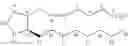 Fig. 04 - Prostamides for the treatment of glaucoma and related diseases